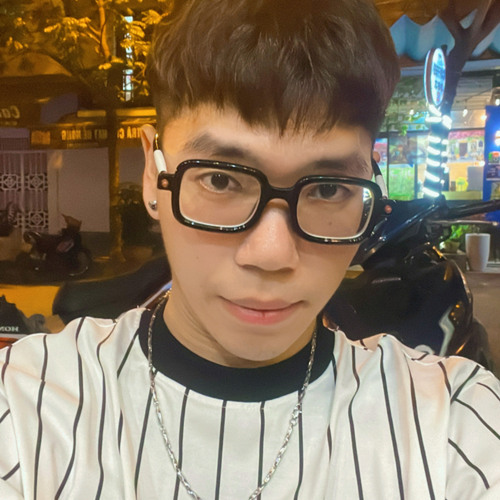 Shake It Ft Havana - VD ( Quoc Huy ).mp3