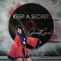 KeepASecret