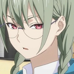 SOUND OF TIKTOK 2021 - GUSSMANG FT ARIPBUDIYASA™