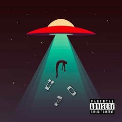 UFO