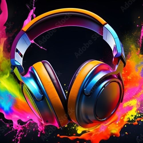 DJ FIELDIN - August - 2024 - (Featuring - #-Pokyeo FX) -