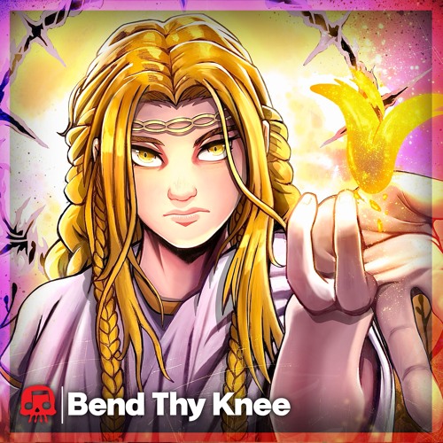 Elden Ring Shadow of the Erdtree Song - "Bend Thy Knee"