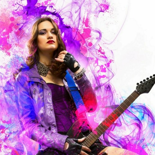 rock music background music for video no copyright [[FREE DOWNLOAD]]