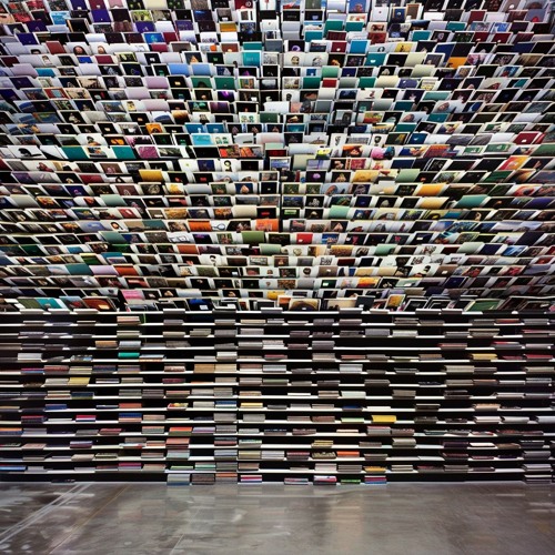 Is that it? Ascetic. Aesthetic. Synesthetic. Hermetic.