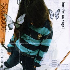 Rakkiz-ELLA (PROD.Rkkiz)+trashh AF