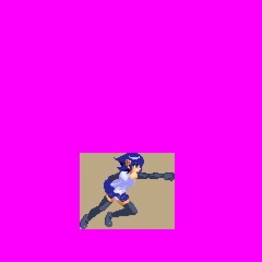 Come What May 2015 (Loud and Unmastered)