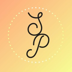 Vendre tous les jours sans y penser