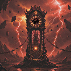 The Sorcerer’s Clock