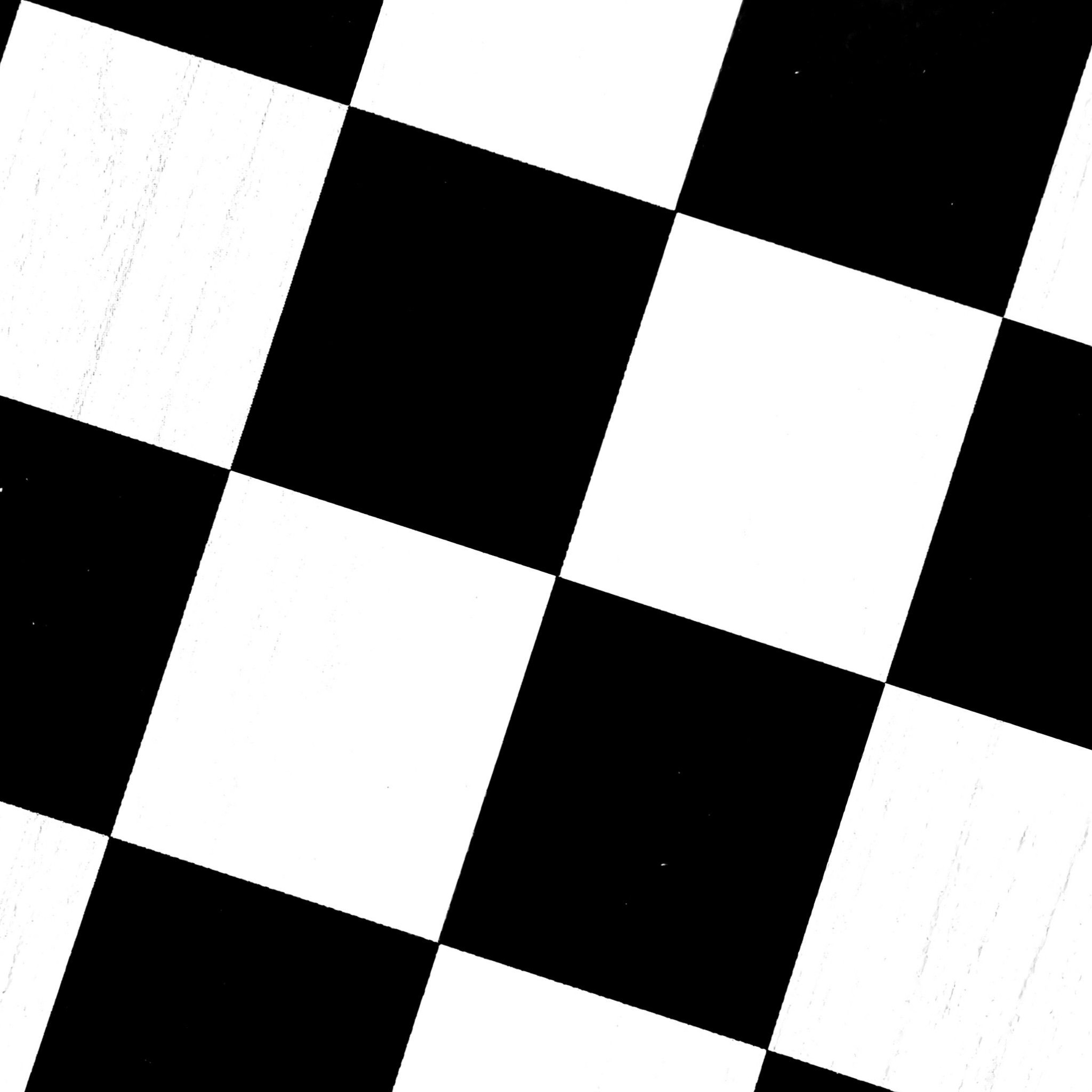20240810 episode artwork