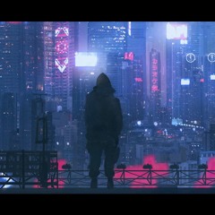No More Heroes - Linkin park x Alternative rock type beat