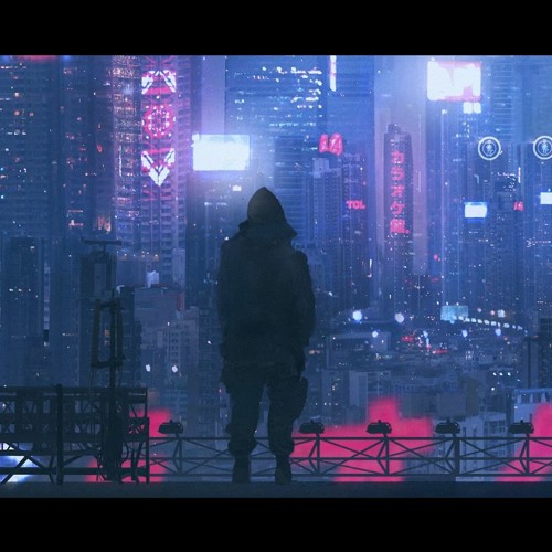 No More Heroes - Linkin park x Alternative rock type beat