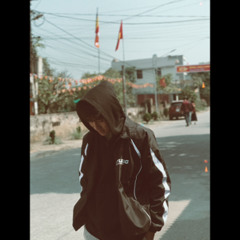 NONSTOP bom hẹn giờ vol 1🥶