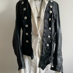 🇹​​🇷​​🇦​​🇵​ ​🇯​​🇺​​🇲​​🇵​ ♫⋆｡♪ ₊˚♬ﾟ.♫⋆｡♪ ₊˚♬ﾟ.