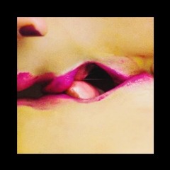 Julia Alfrida - Girls Girls Girls (InTo Deep Remix)