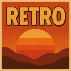 Retro