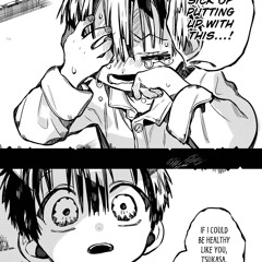 Sad Edit Audios That Make My Heart Feel Heavy ( ・∇・)