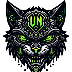 Unorthodox Nature @ Road To Rebellion 2025