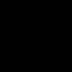 الَّذينَ صَبَروا