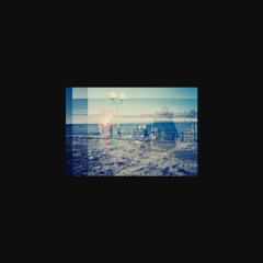 Ben Marek - Graviwave