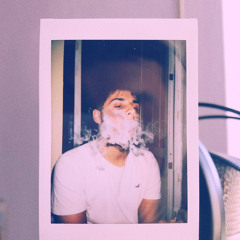 un'altra volta rmx (parte a 1min)