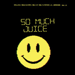 6 piece ft SMJ Ejtha21, SMJ flackoo, SMJ C2, SMJ JD, Lil Unkn0wn