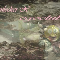 UNLOCKER 28.01.25