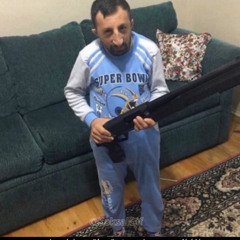 صماننا صناه