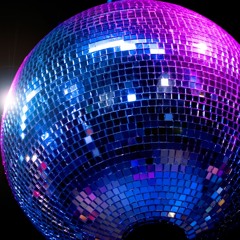 Tommy Smits - Groovy/Disco: Winter 2020