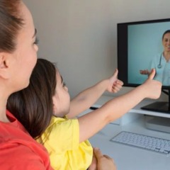 Key Reasons Telehealth Is Vital During The Back-To-School Season