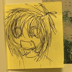 Monster - Dev (OG on Myspace)