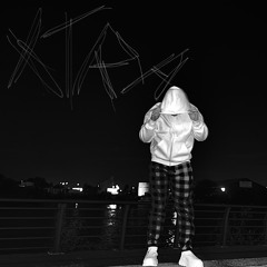 enemy .prod nxrthwest