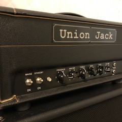 Train-type High Gain