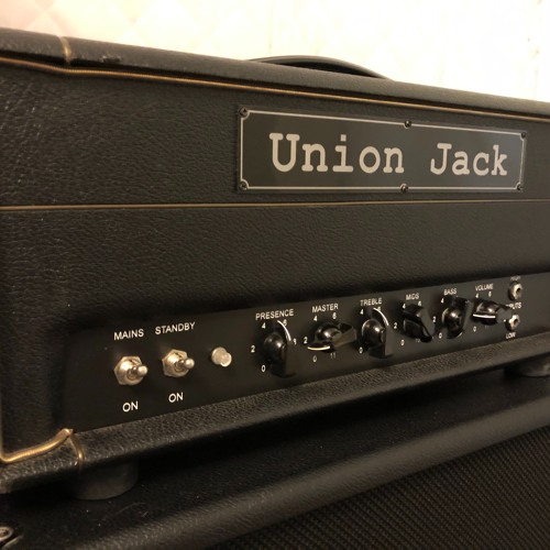 Train-type High Gain