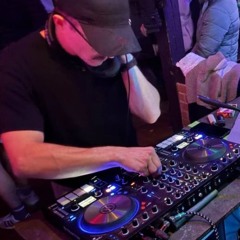 PREMIERE Setlist - EFIR - at Chocolate Factory Vol. 1 [13. September 2025]