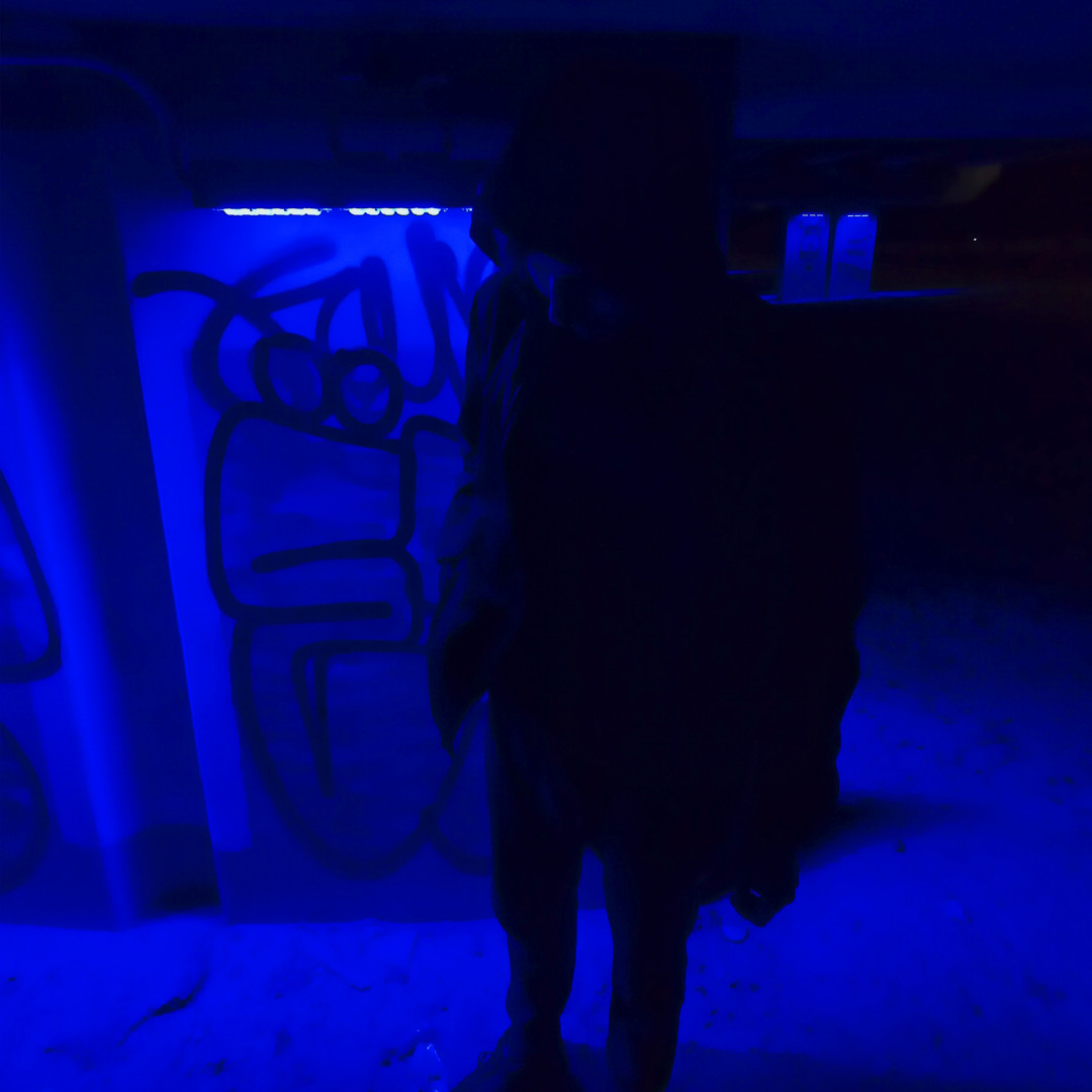 Stream Bitch I Got Racks [prod. by Flipboy] (feat. Kaneki) by Flipboy ...