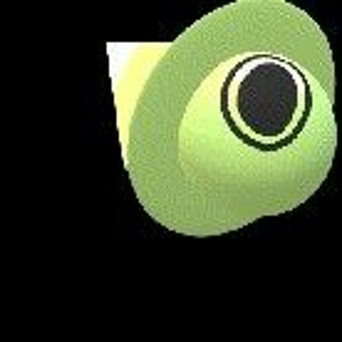 Origin - Fnf Dave and Bambi Golden Apple Edition - Extras - OST