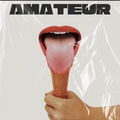 Amateur