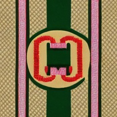 Igor Botur - GG Bandana V