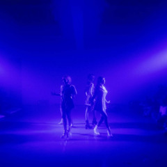 MIRAGE (Original Soundtrack from LOVEMELAND)