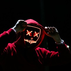 Không Phải Dạng Vừa Đâu - Lemonz Remix x Sơn Tùng M-TP