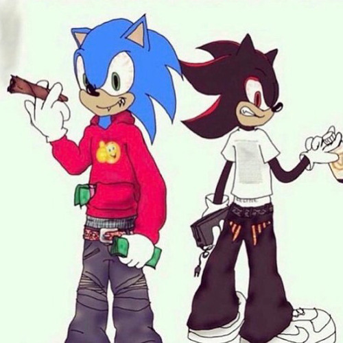 Myspacemark ft. Diegointhedark - Greatness v1