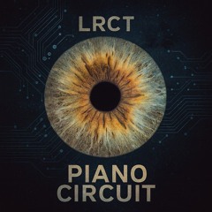 PIANO CIRCUIT - LRCT