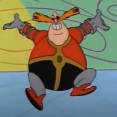 Top Loader V3 (Eggman part)