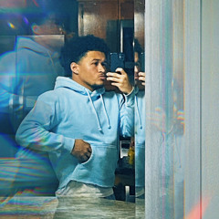 Just take the Wheel Interlude (prod. sahara)