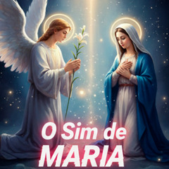 O Sim de Maria feat Mariah