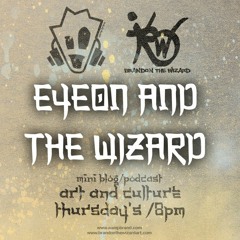Art & Culture Thursdays