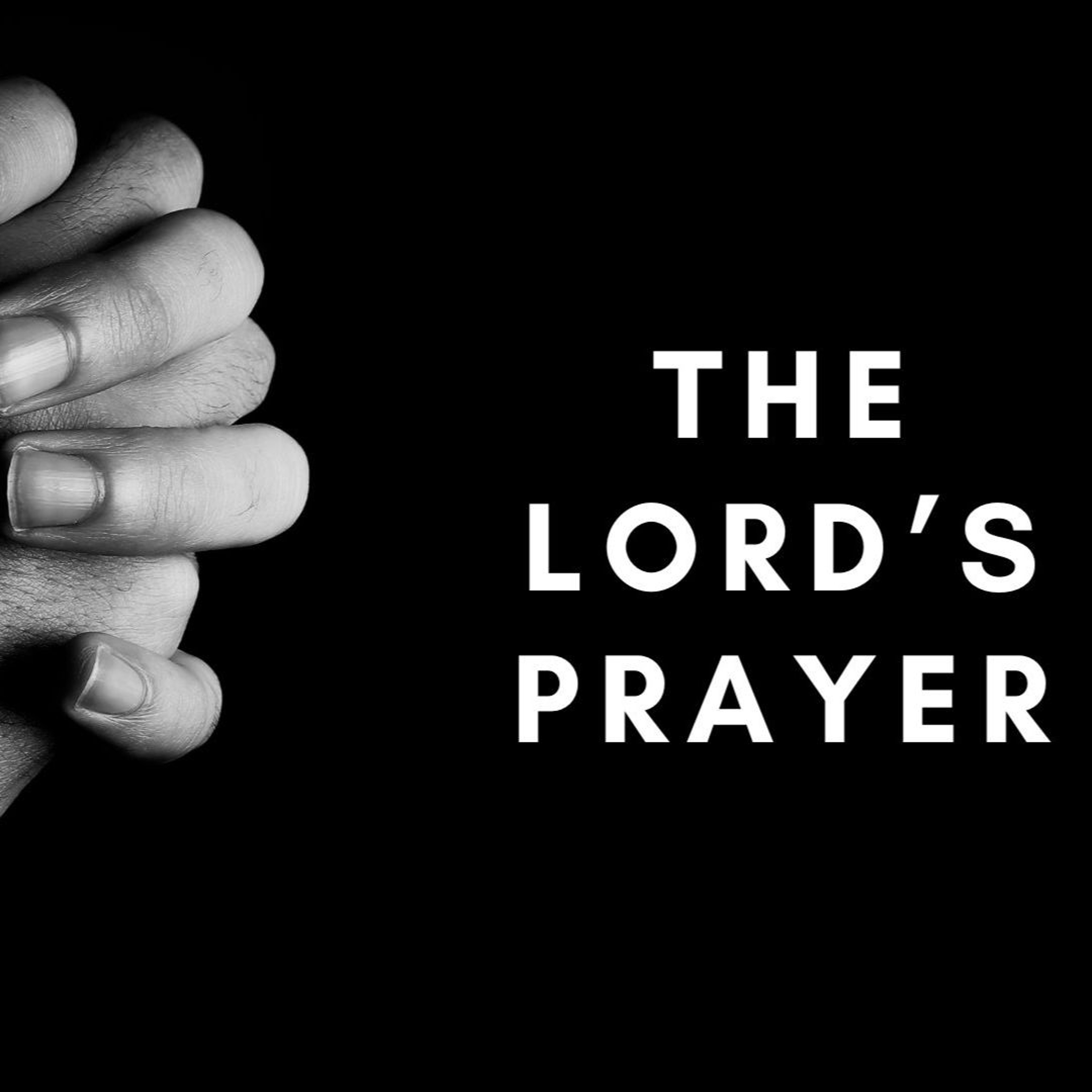 Robertson Anglican Church