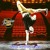 Artwork for The FunkBro Show RadioactiveFM 161: BBoy Paco