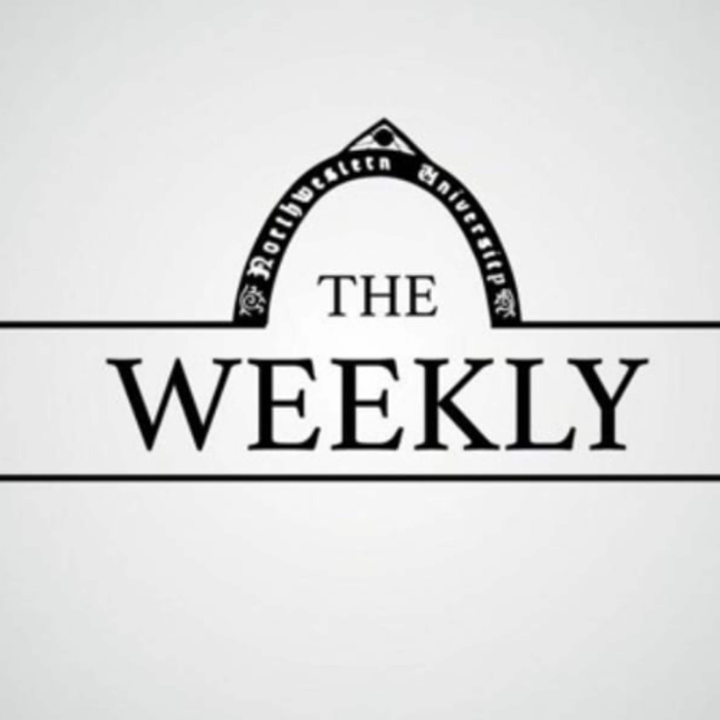 The Weekly: Controversial painting on The Rock, D65 shutters Willard TWI program, investigation into alleged Greenwood Care mismanagement