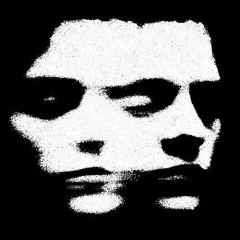 BASTA TGTK - UZSIEMES